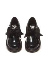 Junior Polley Ii Bow Patent Leather Mary Jane Shoes - view 4