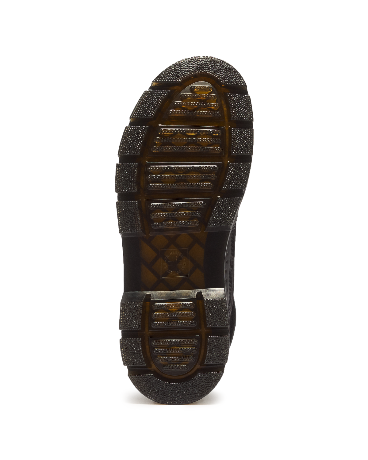 COMBS TECH MK.02 - view 7