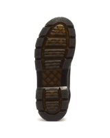 COMBS TECH MK.02 - view 7