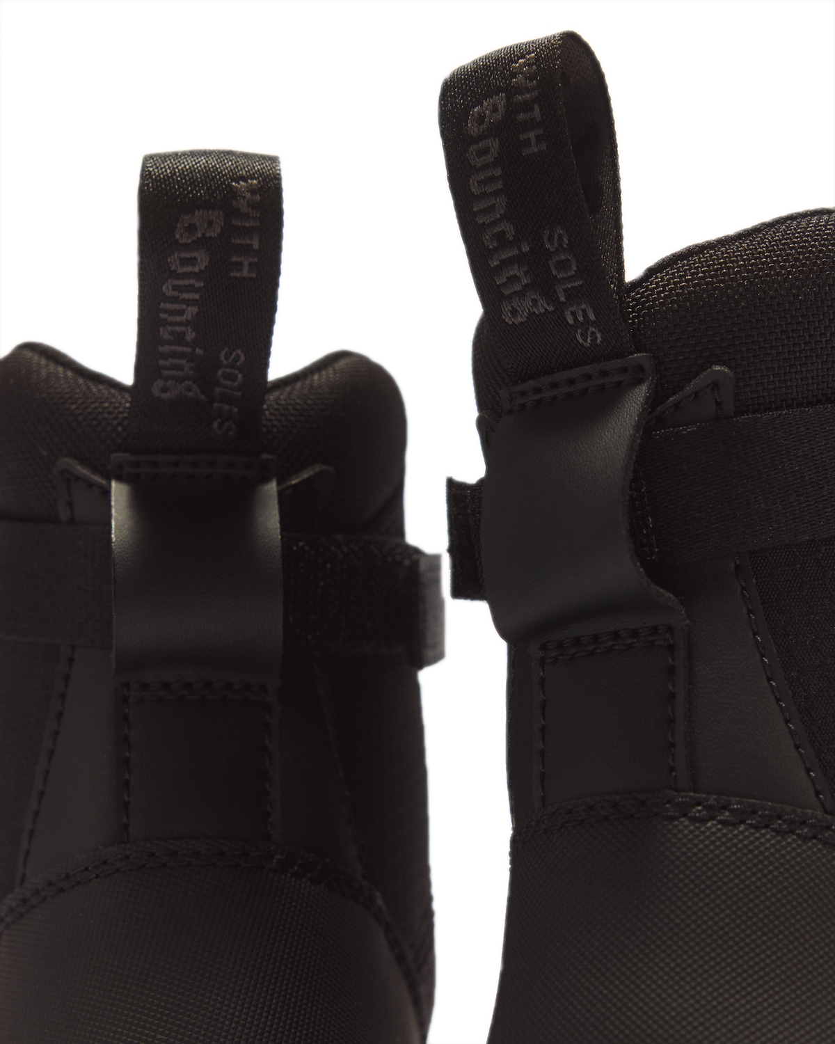 COMBS TECH MK.02 - view 8