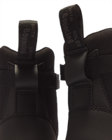 COMBS TECH MK.02 - view 8