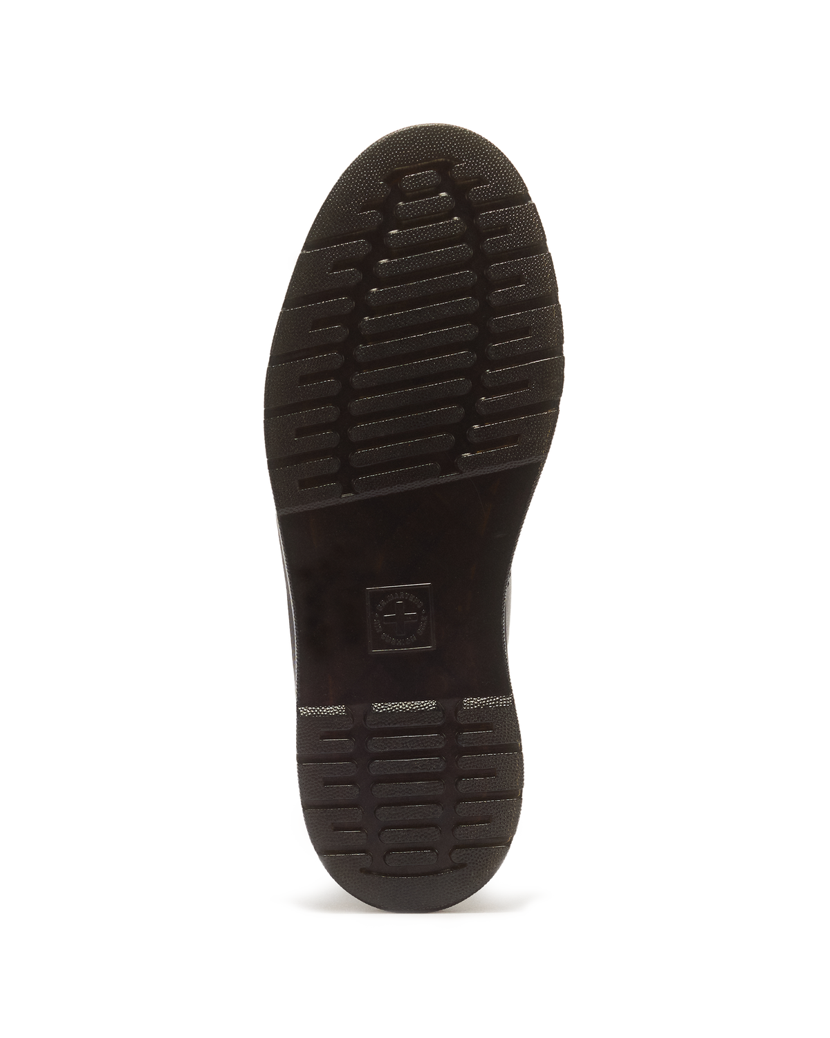 Brookline Chukka Leather Casual Boots - view 7