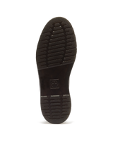 Brookline Chukka Leather Casual Boots - view 7