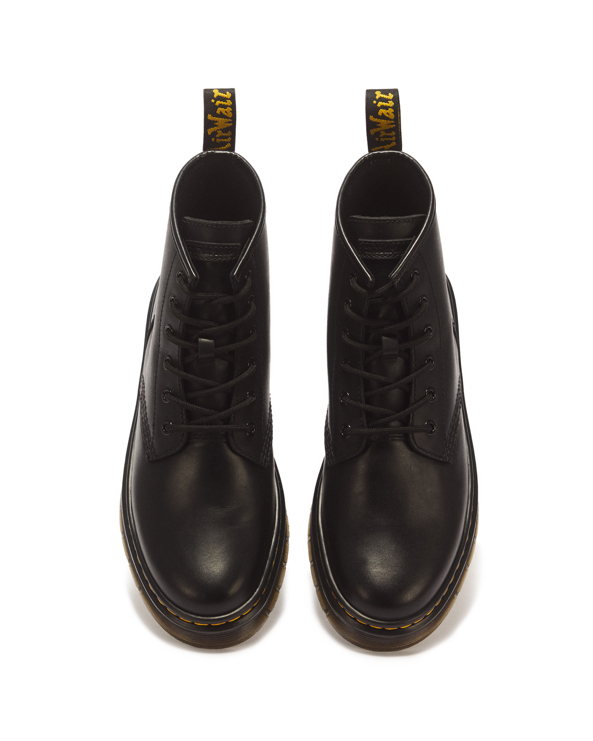 Brookline Chukka Leather Casual Boots - view 4
