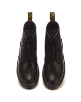 Brookline Chukka Leather Casual Boots - view 4