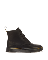 Brookline Chukka Leather Casual Boots - view 1