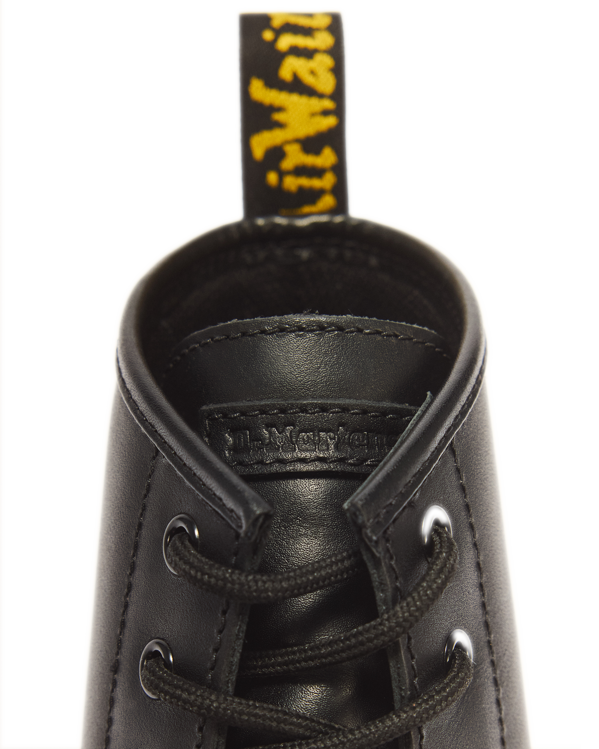 Brookline Chukka Leather Casual Boots - view 3