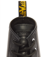 Brookline Chukka Leather Casual Boots - view 3