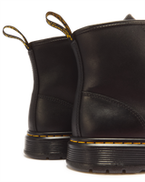 Brookline Chukka Leather Casual Boots - view 8
