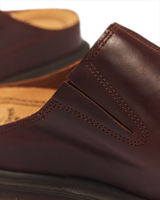 San Mule - view 8