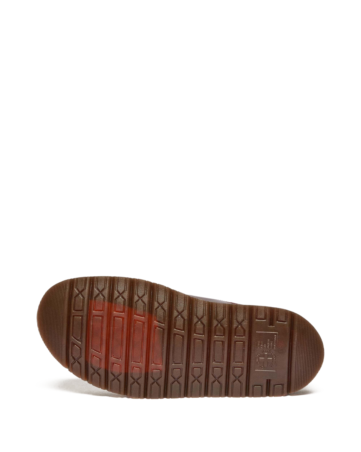 San Orleans Leather Mules - view 6