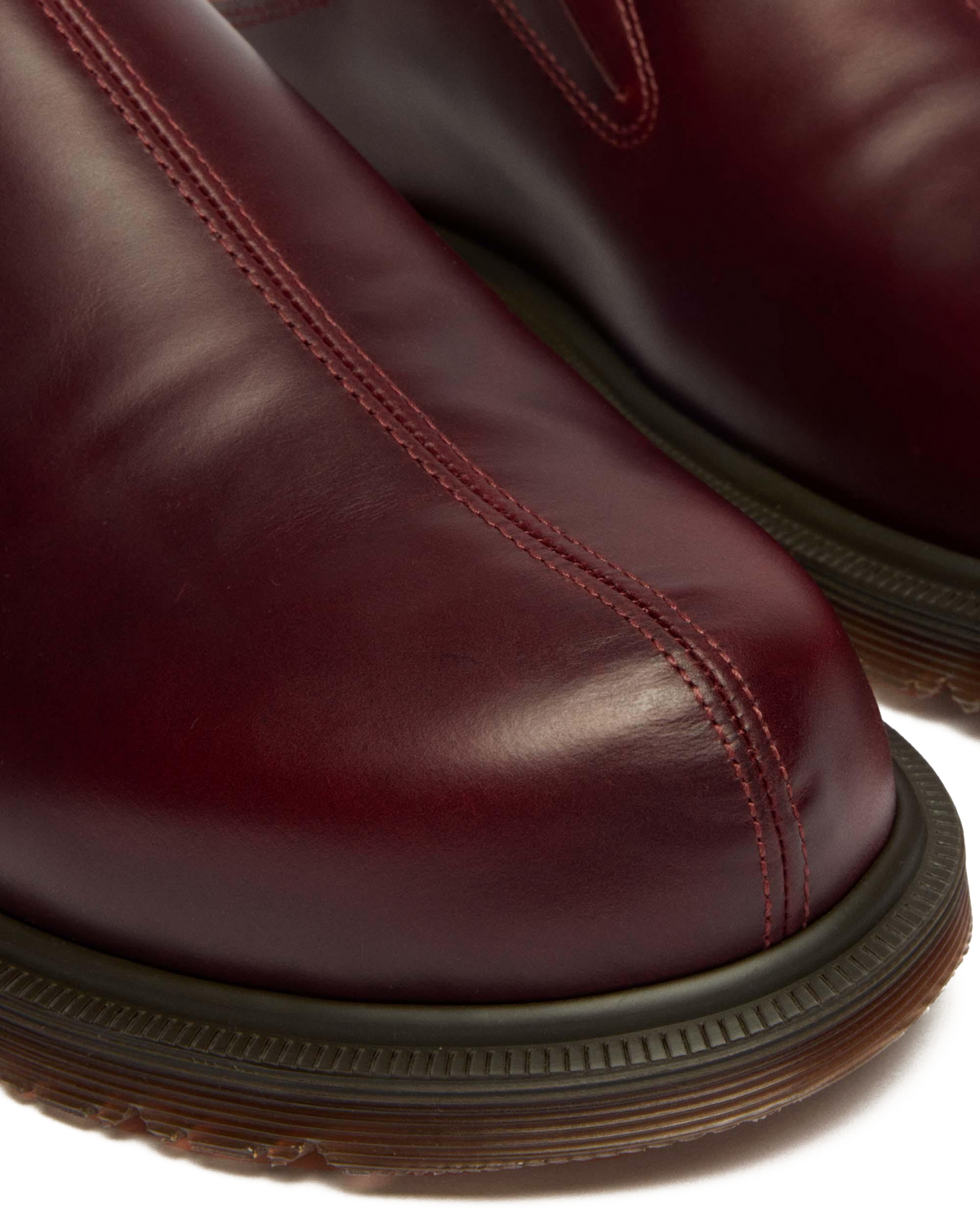 San Orleans Leather Mules - view 2