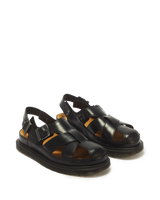 ARCHIVE SANDAL - view 7