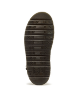 ARCHIVE SANDAL - view 9