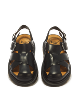ARCHIVE SANDAL - view 6