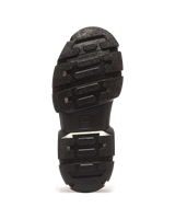 DMXL 8-eye leather boots - view 7