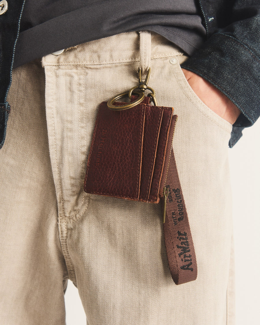 Card Holder - view 2
