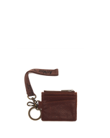 Card Holder - view 1