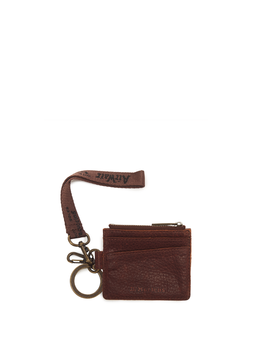 Card Holder - view 1