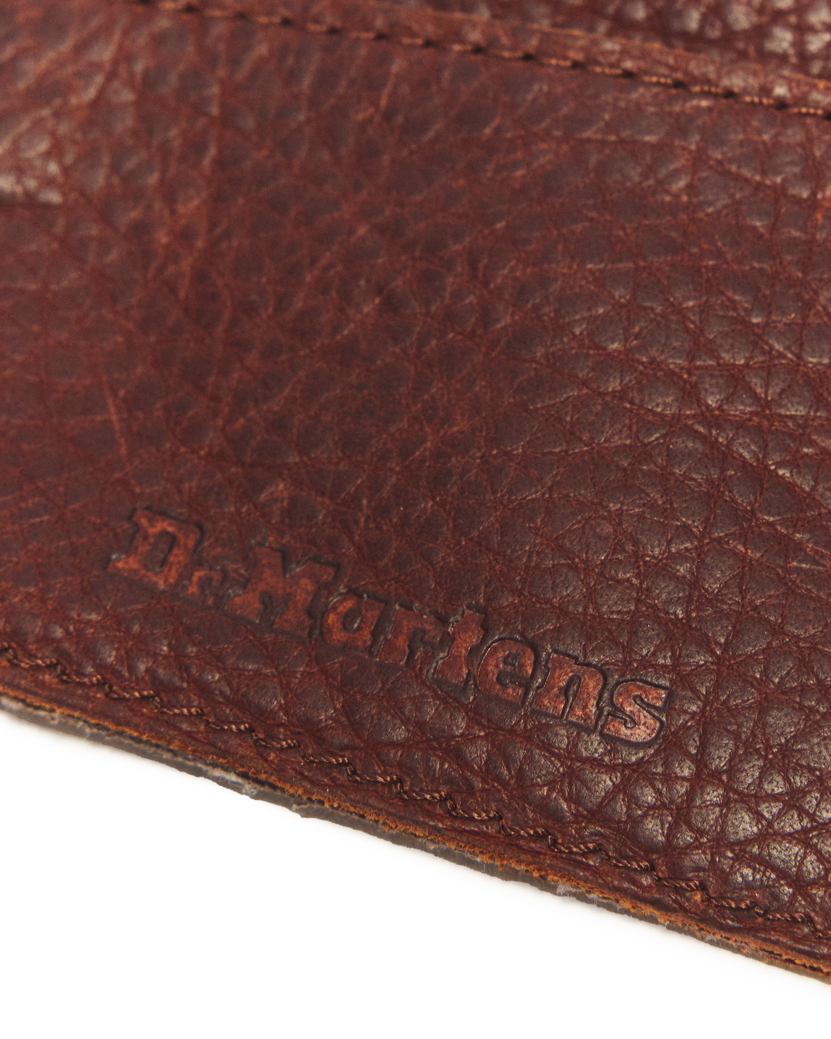 Card Holder - view 5