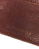 Card Holder - view 5