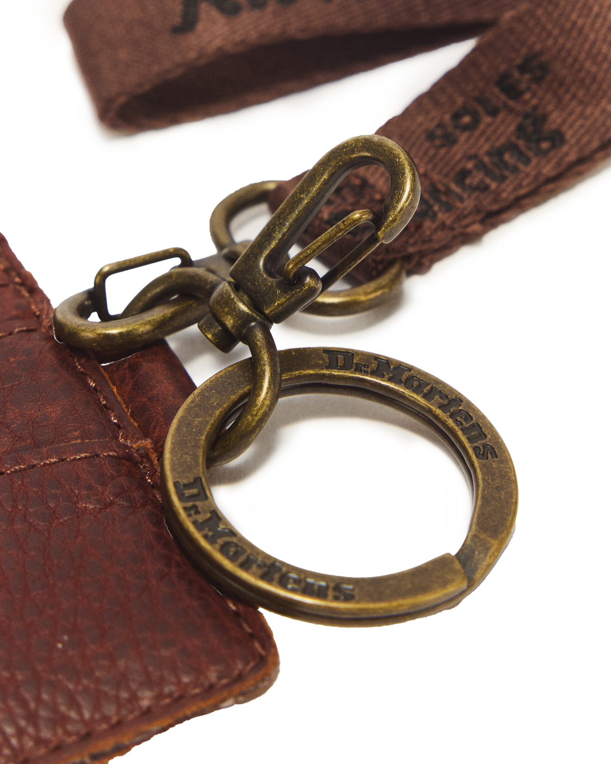 Card Holder - view 4