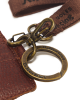 Card Holder - view 4