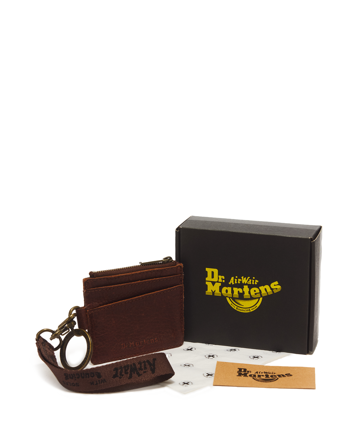 Card Holder - view 6