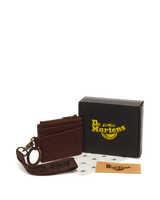 Card Holder - view 6