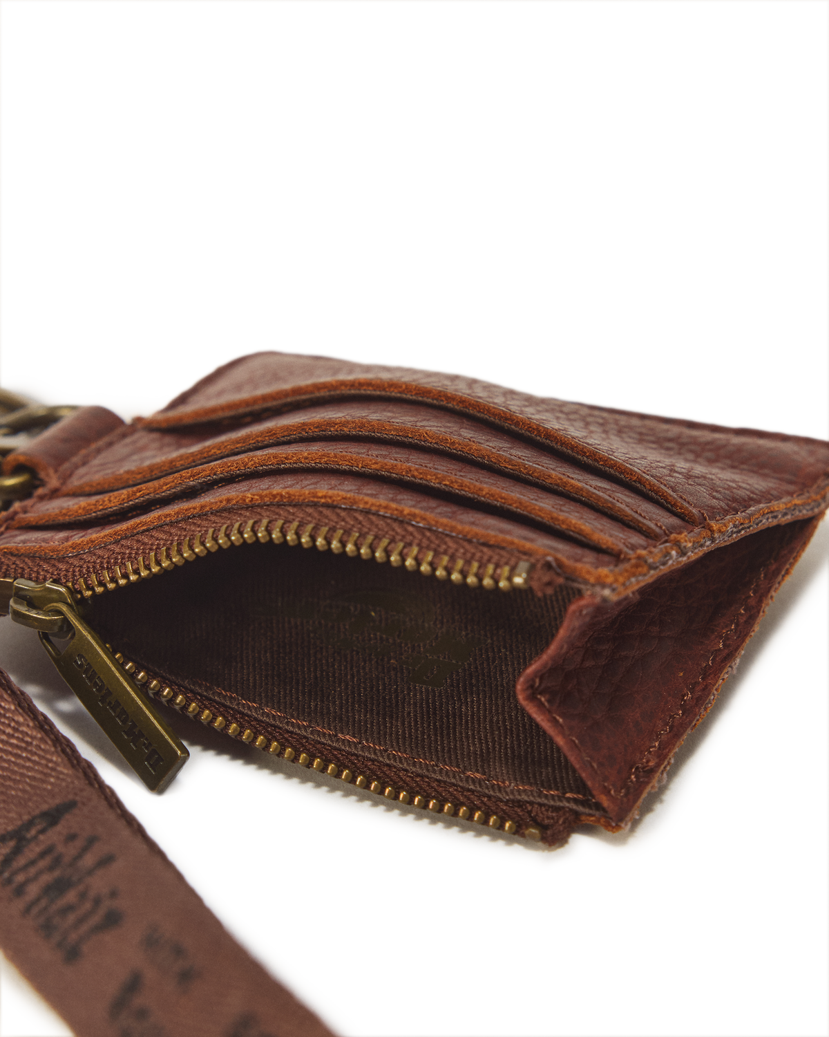 Card Holder - view 3