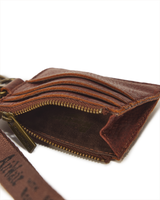 Card Holder - view 3