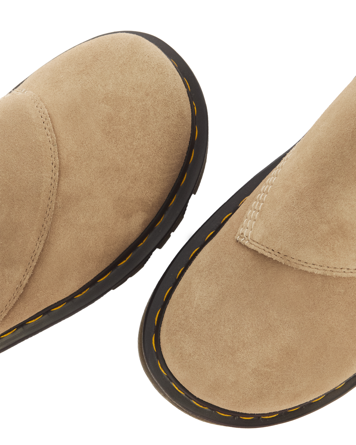 Zebzag Anywair Suede Mules - view 8