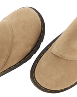 Zebzag Anywair Suede Mules - view 8