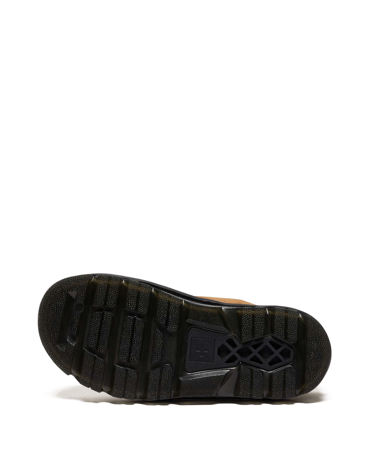 Zebzag AnyWair Warm Lined Suede Mules - view 6