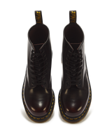 1460 Arcadia leather boots - view 4