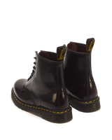 1460 Arcadia leather boots - view 6