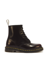 1460 Arcadia leather boots - view 1