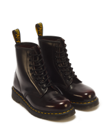 1460 Arcadia leather boots - view 5