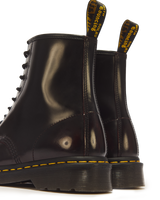 1460 Arcadia leather boots - view 3