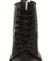 1460 Arcadia leather boots - view 8