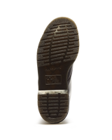 1460 Arcadia leather boots - view 7