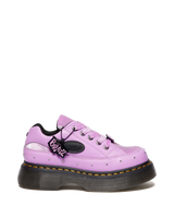BUZZ 5I BRATZ - view 1