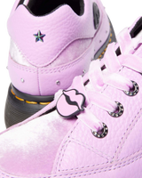BUZZ 5I BRATZ - view 8