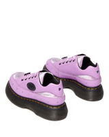 BUZZ 5I BRATZ - view 5