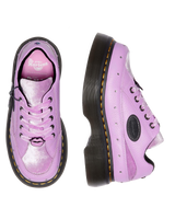 BUZZ 5I BRATZ - view 3