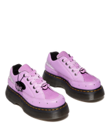 BUZZ 5I BRATZ - view 4
