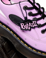 BUZZ 5I BRATZ - view 2