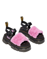 MATTISON STRAP BRATZ - view 4