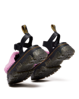 MATTISON STRAP BRATZ - view 6