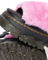 MATTISON STRAP BRATZ - view 8